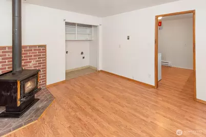 2230 Mountain View Avenue W, Tacoma, WA 98466 - Photo 12