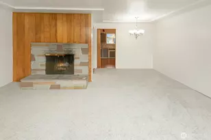 2230 Mountain View Ave W, Tacoma, WA 98466 - Photo 6