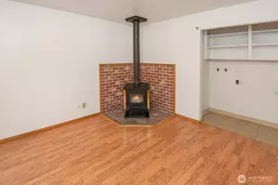 2230 Mountain View Ave W, Tacoma, WA 98466 - Photo 10