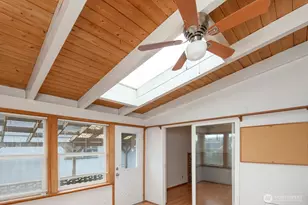 2230 Mountain View Ave W, Tacoma, WA 98466 - Photo 16