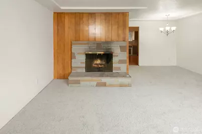 2230 Mountain View Avenue W, Tacoma, WA 98466 - Photo 4