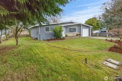 2230 Mountain View Avenue W, Tacoma, WA 98466 - Photo 2