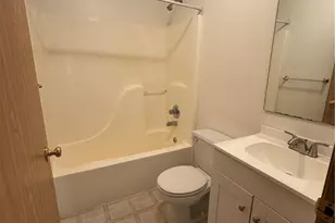 4825 43rd Ln SE, Lacey, WA 98503 - Photo 24