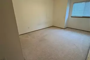 4825 43rd Ln SE, Lacey, WA 98503 - Photo 22