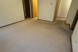 4825 43rd Ln SE, Lacey, WA 98503 - Photo 16