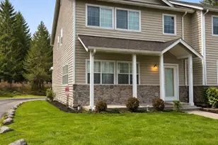 4825 43rd Ln SE, Lacey, WA 98503 - Photo 1