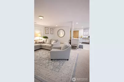 4825 43rd Lane SE, Lacey, WA 98503 - Photo 8