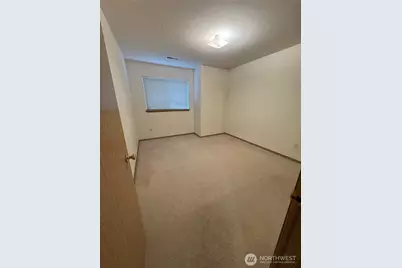 4825 43rd Lane SE, Lacey, WA 98503 - Photo 12