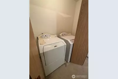 4825 43rd Lane SE, Lacey, WA 98503 - Photo 14