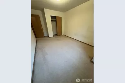 4825 43rd Lane SE, Lacey, WA 98503 - Photo 20