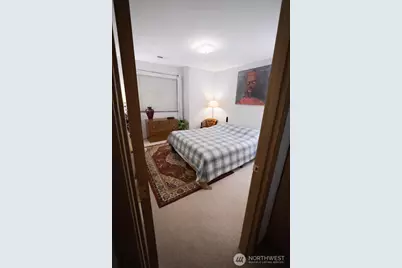 4825 43rd Lane SE, Lacey, WA 98503 - Photo 6