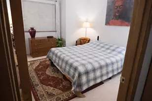 4825 43rd Ln SE, Lacey, WA 98503 - Photo 6