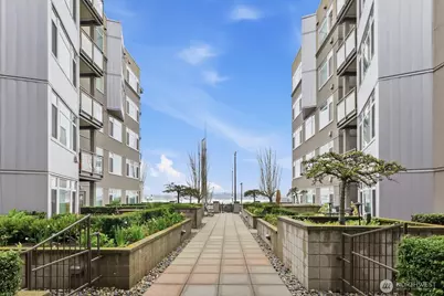 2000 Alaskan Way #553, Seattle, WA 98121 - Photo 28