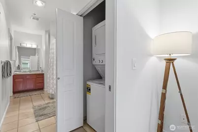 2000 Alaskan Way #553, Seattle, WA 98121 - Photo 6