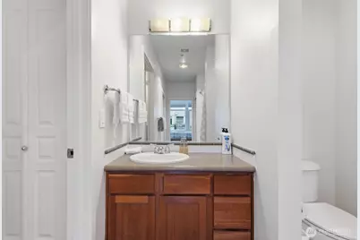 2000 Alaskan Way #553, Seattle, WA 98121 - Photo 20