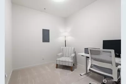 2000 Alaskan Way #553, Seattle, WA 98121 - Photo 22