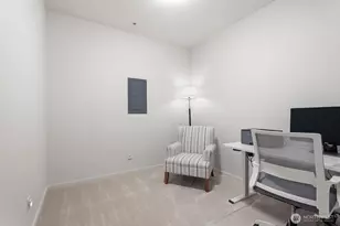 2000 Alaskan Wy, Seattle, WA 98121 - Photo 22