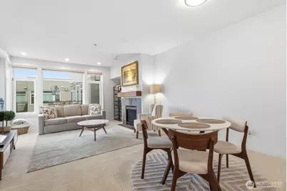 2000 Alaskan Way #553, Seattle, WA 98121 - Photo 8