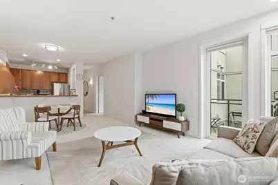 2000 Alaskan Way #553, Seattle, WA 98121 - Photo 12