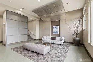 2000 Alaskan Wy, Seattle, WA 98121 - Photo 26