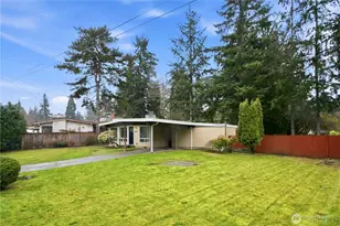 1614 144th Ave SE, Bellevue, WA 98007 - Photo 24