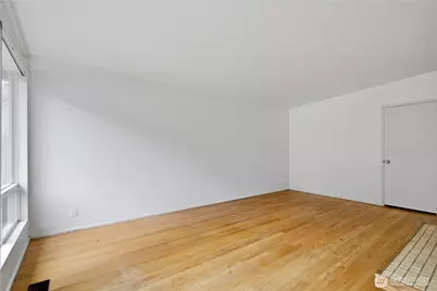 1614 144th Avenue SE, Bellevue, WA 98007 - Photo 16