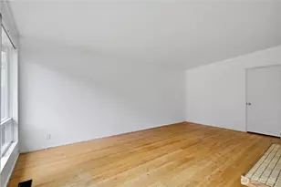 1614 144th Ave SE, Bellevue, WA 98007 - Photo 16