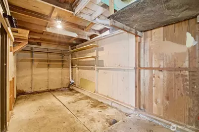 1614 144th Avenue SE, Bellevue, WA 98007 - Photo 18