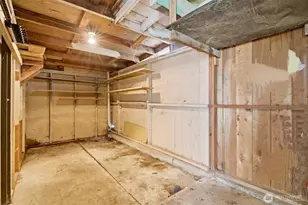 1614 144th Ave SE, Bellevue, WA 98007 - Photo 18