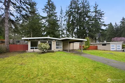 1614 144th Avenue SE, Bellevue, WA 98007 - Photo 2
