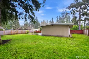 1614 144th Ave SE, Bellevue, WA 98007 - Photo 20