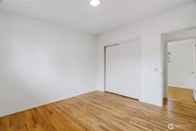 1614 144th Avenue SE, Bellevue, WA 98007 - Photo 14