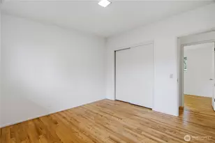 1614 144th Ave SE, Bellevue, WA 98007 - Photo 14