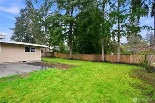 1614 144th Ave SE, Bellevue, WA 98007 - Photo 22