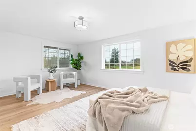 1117 124th Street Ct E, Tacoma, WA 98445 - Photo 22