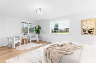 1117 124th St Ct E, Tacoma, WA 98445 - Photo 22