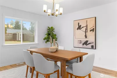 1117 124th Street Ct E, Tacoma, WA 98445 - Photo 10