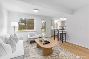 1117 124th St Ct E, Tacoma, WA 98445 - Photo 18