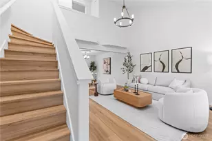 1117 124th St Ct E, Tacoma, WA 98445 - Photo 4