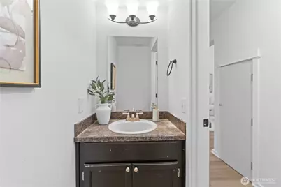 1117 124th Street Ct E, Tacoma, WA 98445 - Photo 20