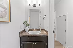 1117 124th St Ct E, Tacoma, WA 98445 - Photo 20