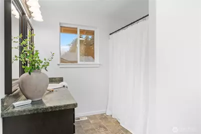 1117 124th Street Ct E, Tacoma, WA 98445 - Photo 26