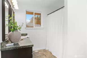 1117 124th St Ct E, Tacoma, WA 98445 - Photo 26