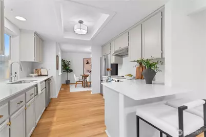 1117 124th Street Ct E, Tacoma, WA 98445 - Photo 16