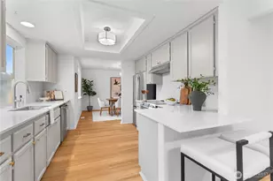 1117 124th St Ct E, Tacoma, WA 98445 - Photo 16