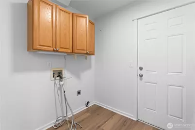 1117 124th Street Ct E, Tacoma, WA 98445 - Photo 32