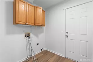 1117 124th St Ct E, Tacoma, WA 98445 - Photo 32