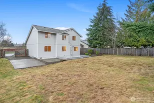 1117 124th St Ct E, Tacoma, WA 98445 - Photo 34