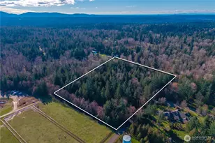 67 Xx 258th Ave NE, Redmond, WA 98053 - Photo 1