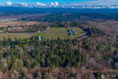 67 Xx 258th Avenue NE, Redmond, WA 98053 - Photo 4